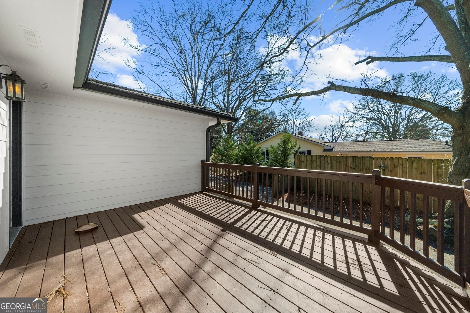 932 Sharon Circle Smyrna - Photo 39