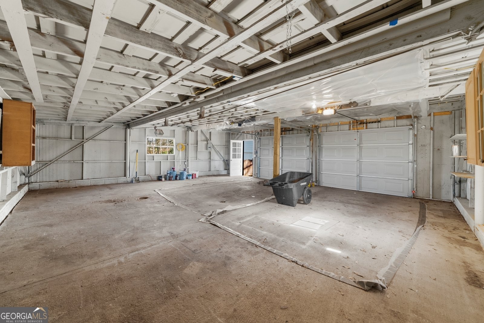 932 Sharon Circle Smyrna - Photo 40