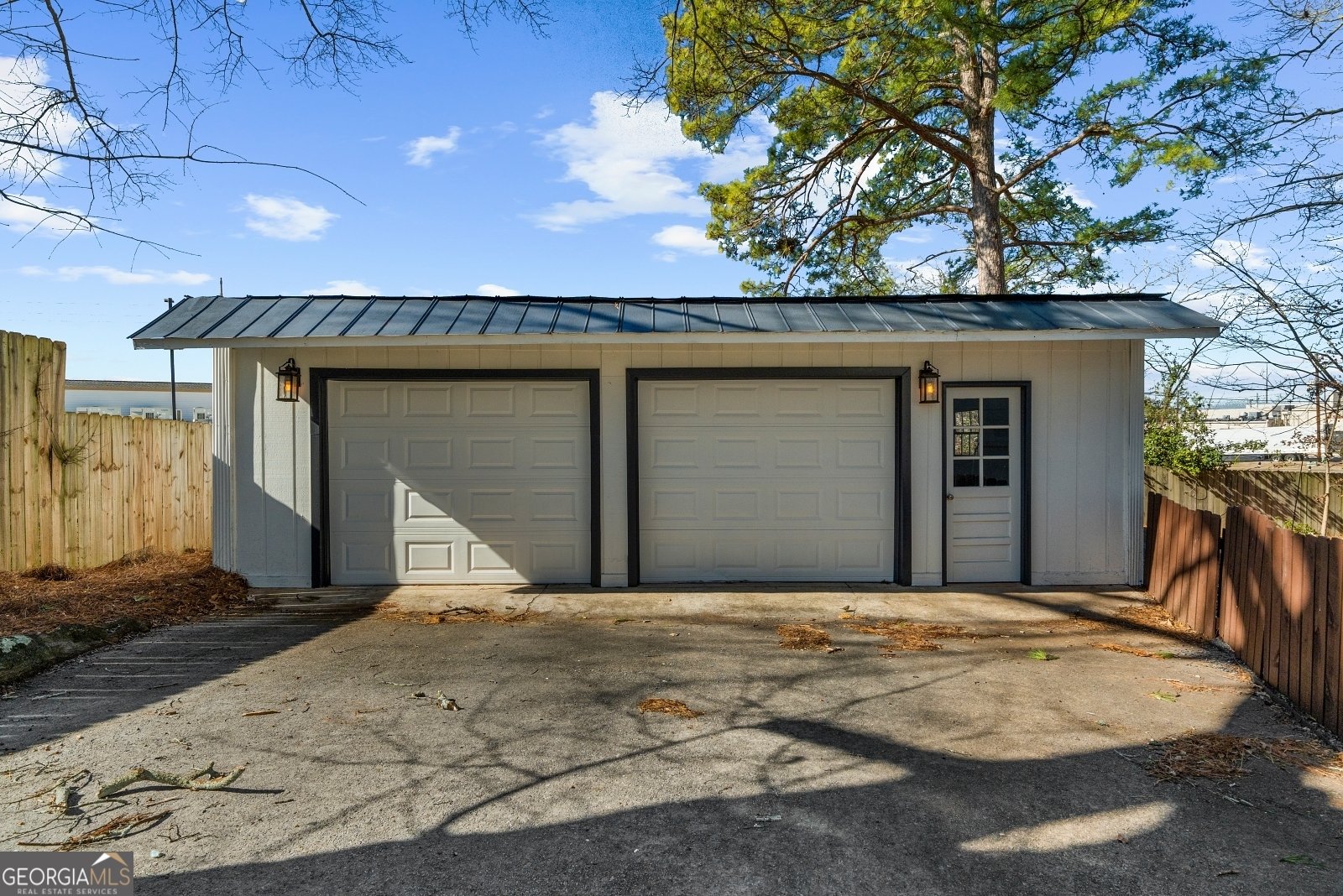 932 Sharon Circle Smyrna - Photo 41