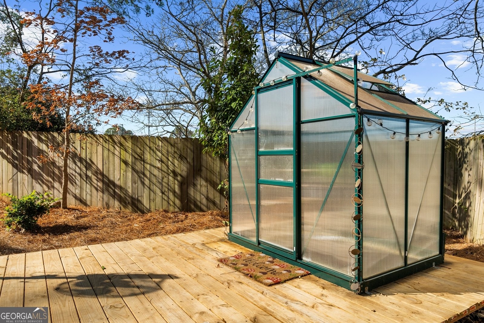 932 Sharon Circle Smyrna - Photo 44