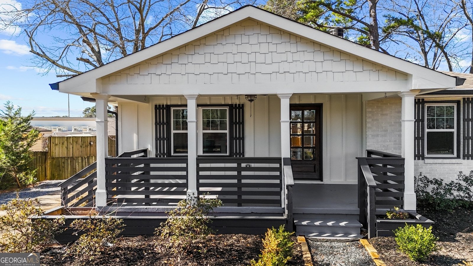 932 Sharon Circle Smyrna - Photo 46