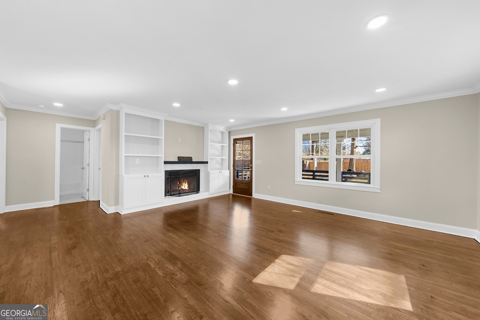 932 Sharon Circle Smyrna - Photo 9