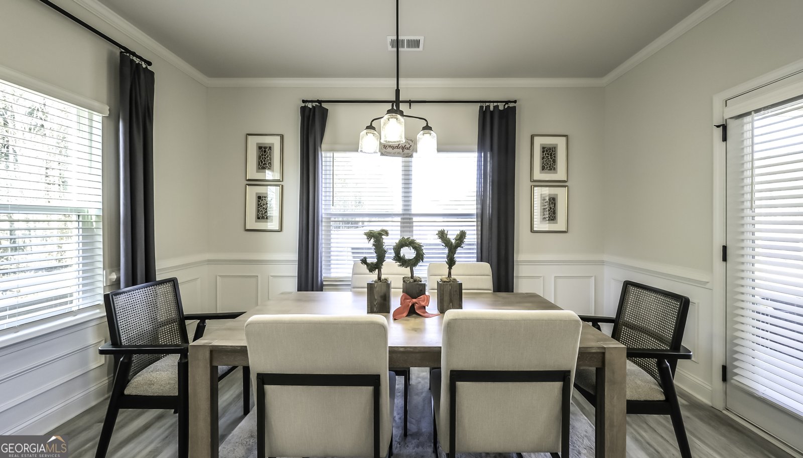 216 Laney Drive Carrollton - Photo 12