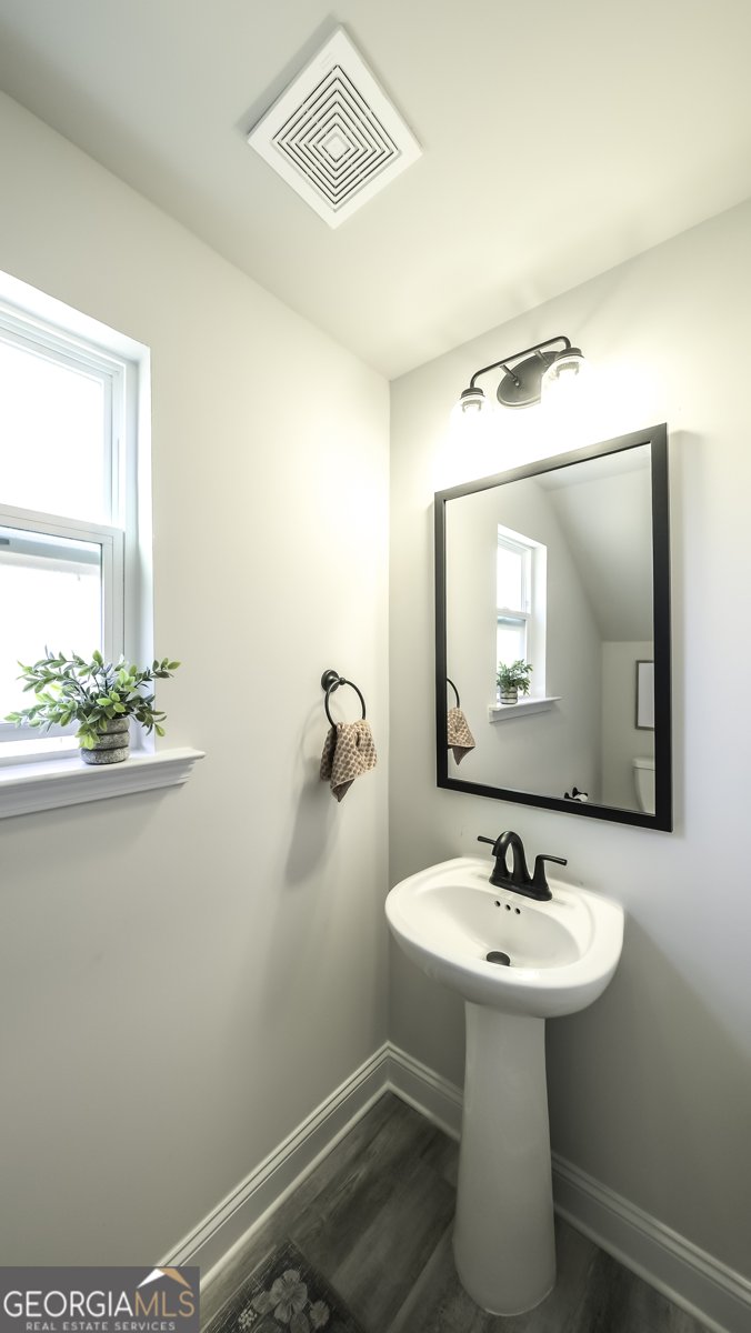 216 Laney Drive Carrollton - Photo 14