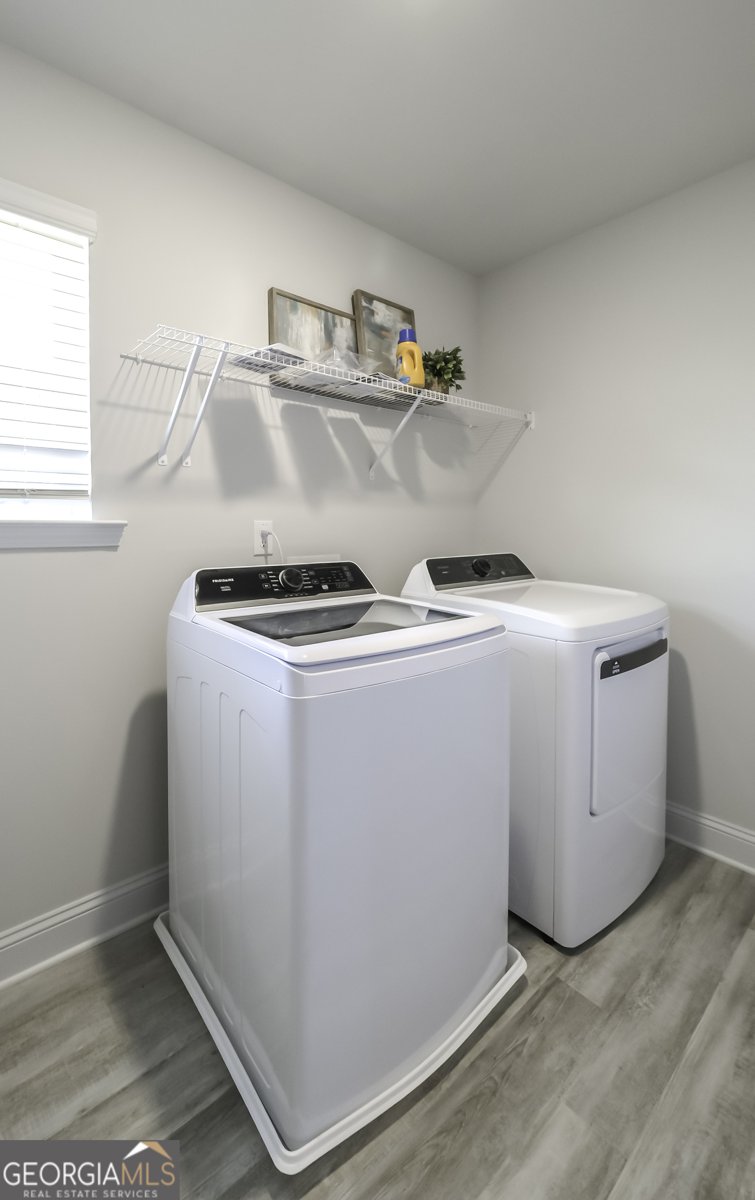 216 Laney Drive Carrollton - Photo 16