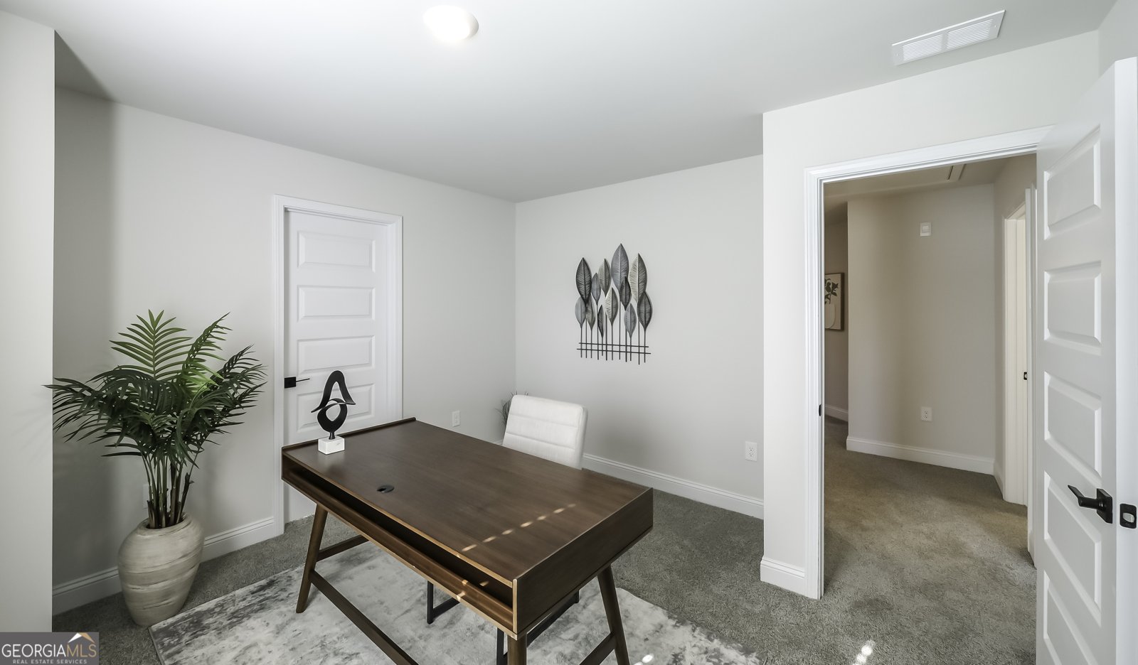 216 Laney Drive Carrollton - Photo 18