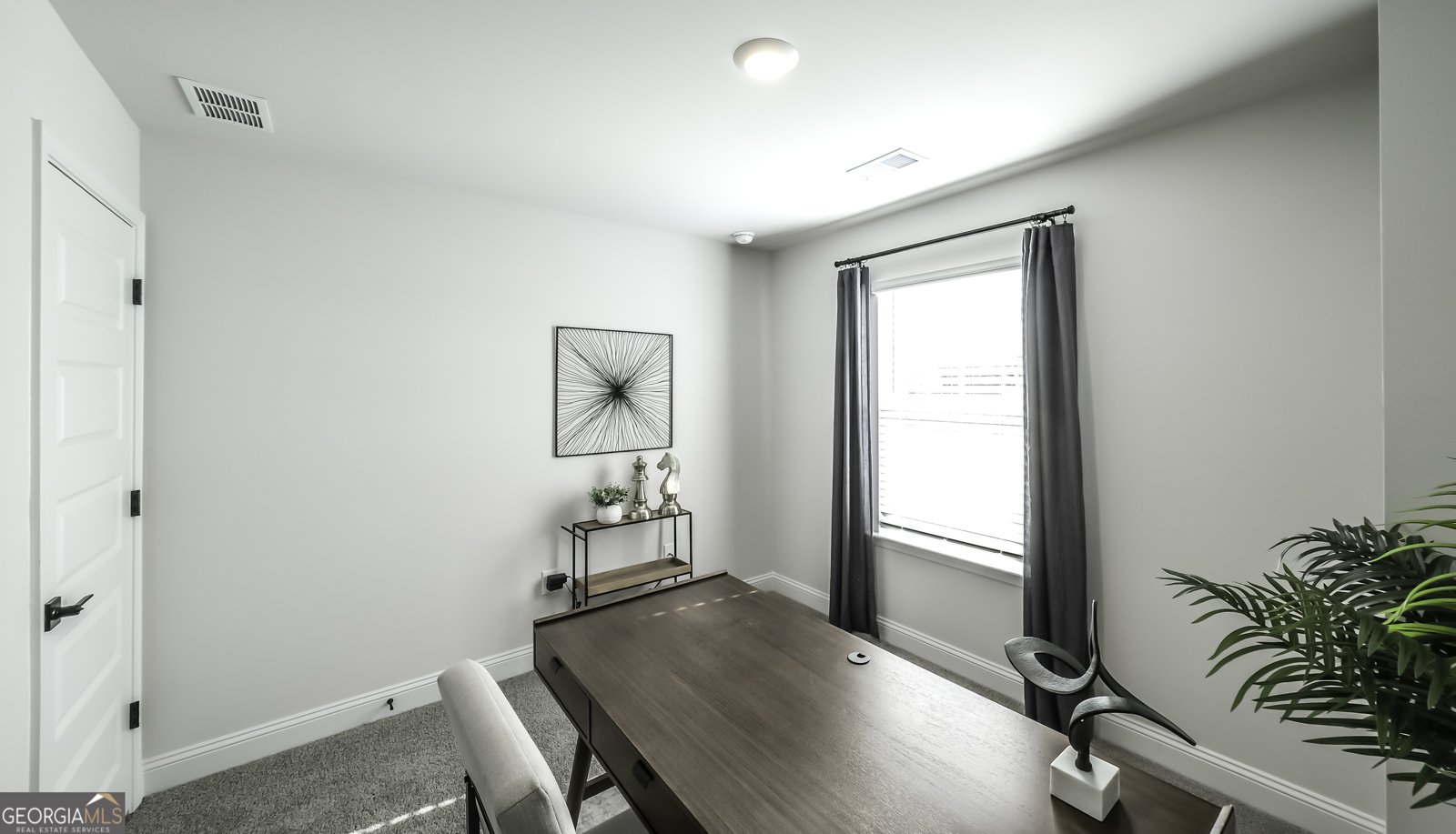 216 Laney Drive Carrollton - Photo 19