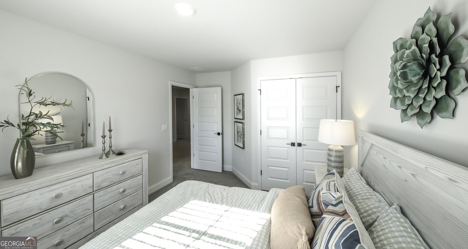 216 Laney Drive Carrollton - Photo 20