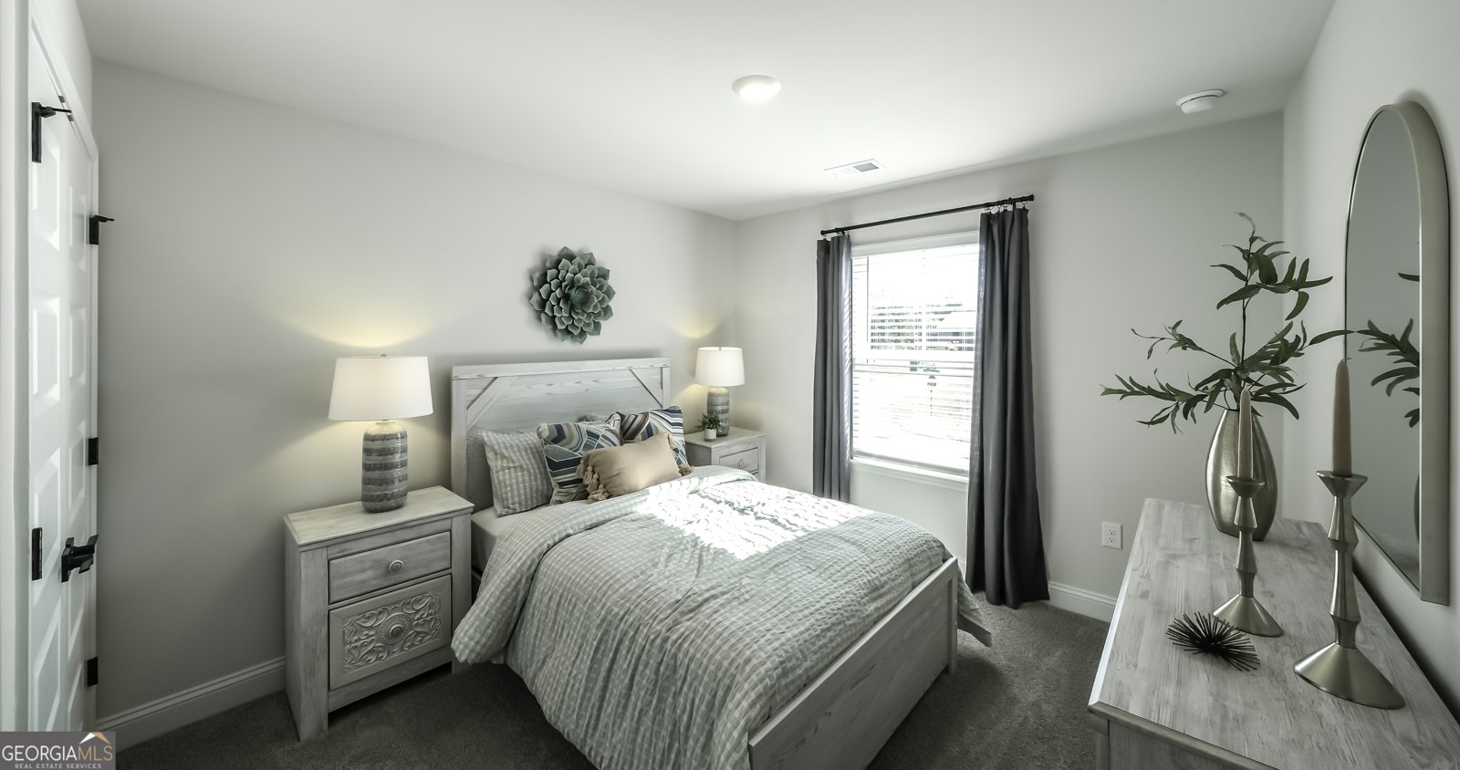 216 Laney Drive Carrollton - Photo 21