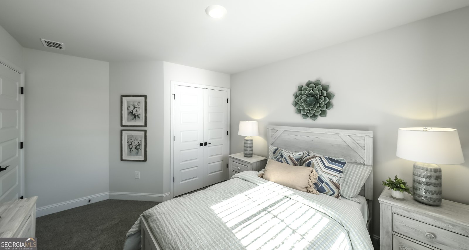 216 Laney Drive Carrollton - Photo 22