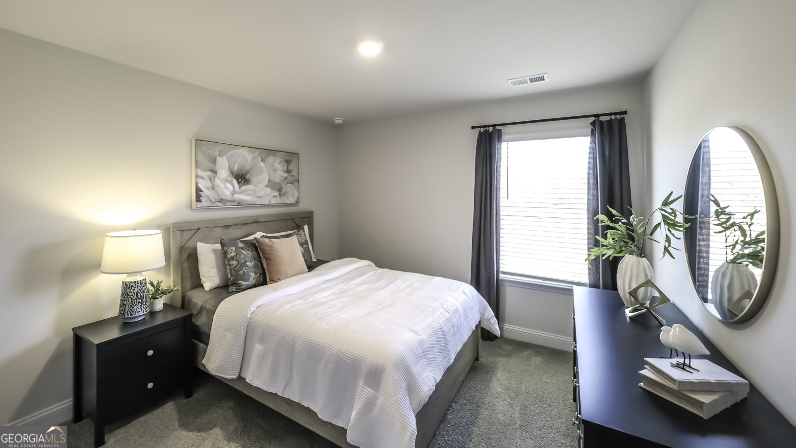 216 Laney Drive Carrollton - Photo 23