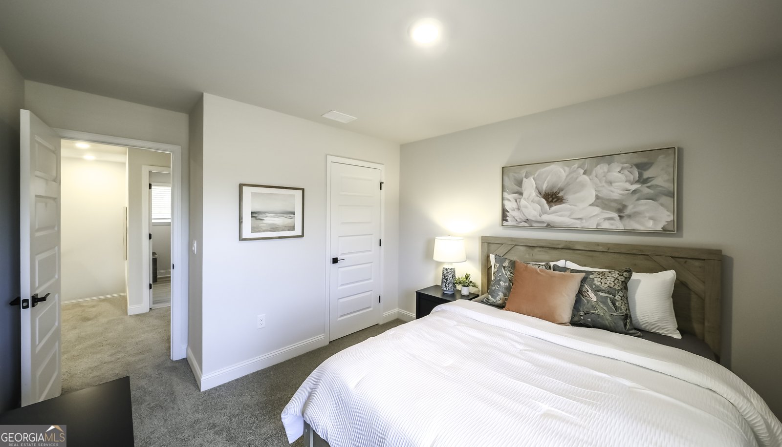 216 Laney Drive Carrollton - Photo 24