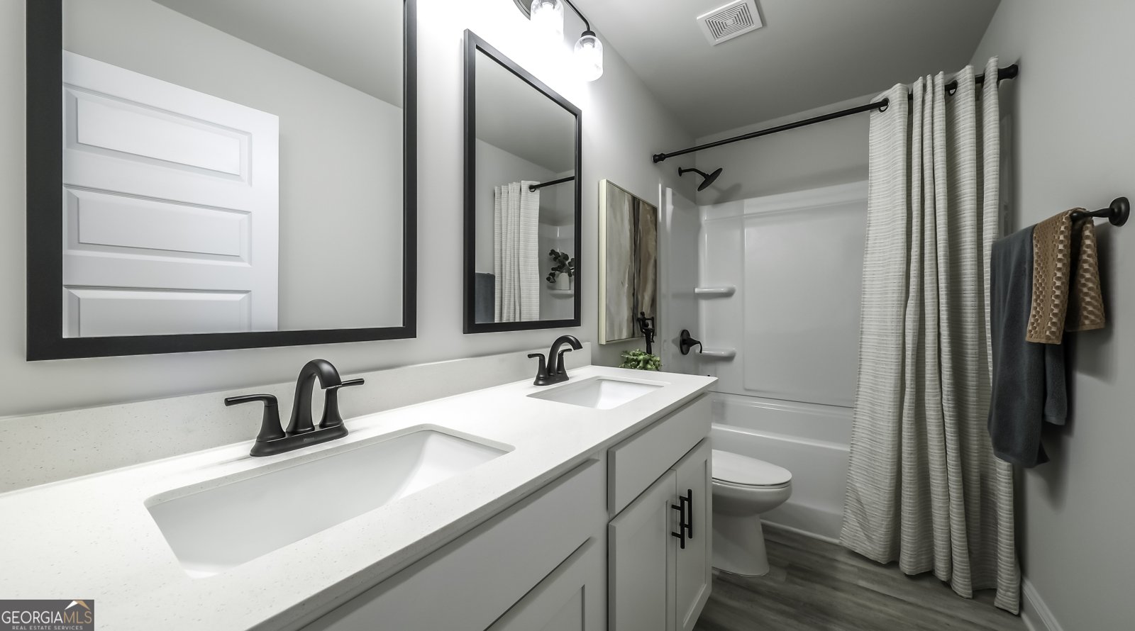 216 Laney Drive Carrollton - Photo 26