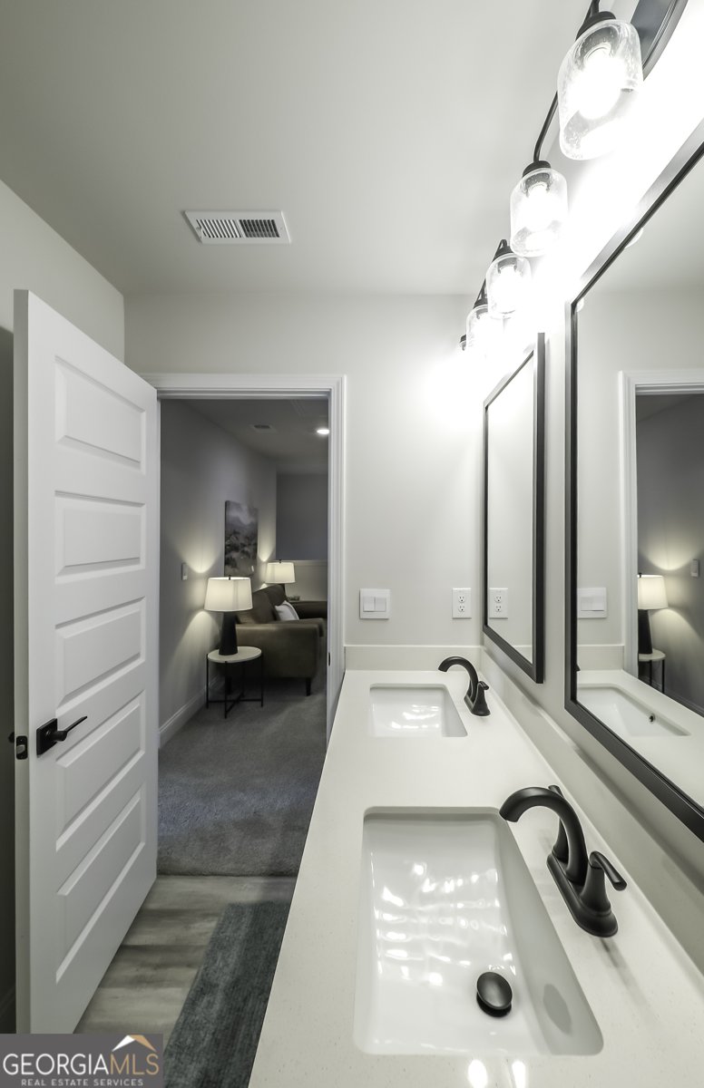 216 Laney Drive Carrollton - Photo 28