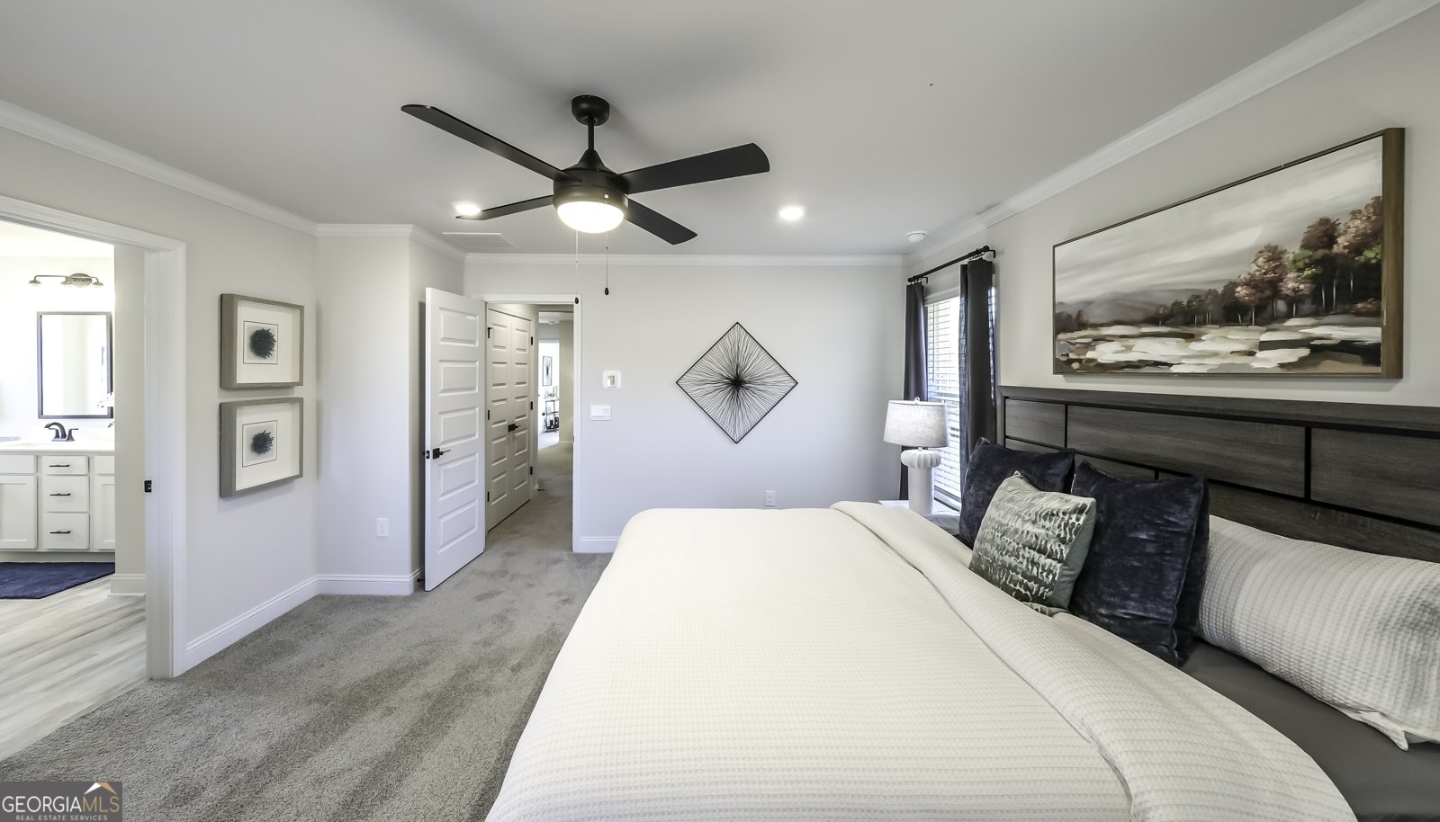 216 Laney Drive Carrollton - Photo 29