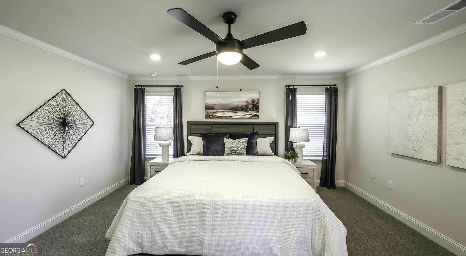 216 Laney Drive Carrollton - Photo 30