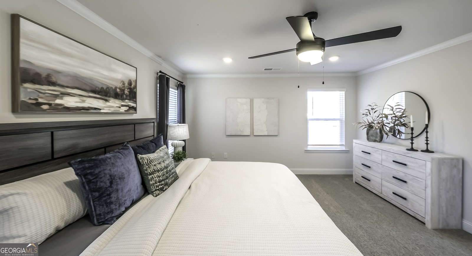 216 Laney Drive Carrollton - Photo 32