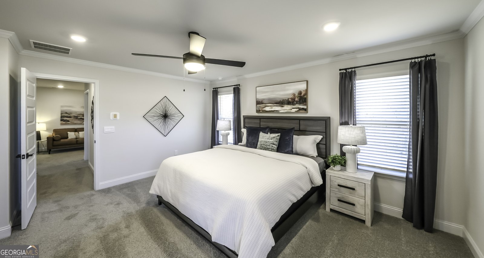 216 Laney Drive Carrollton - Photo 34