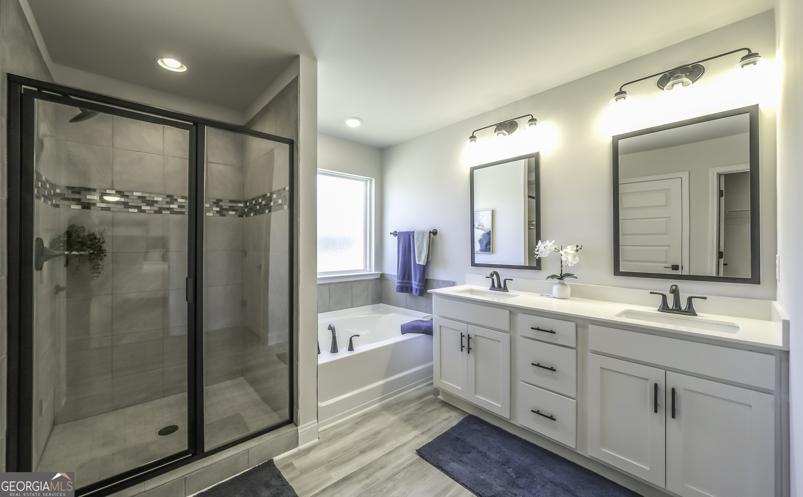 216 Laney Drive Carrollton - Photo 35