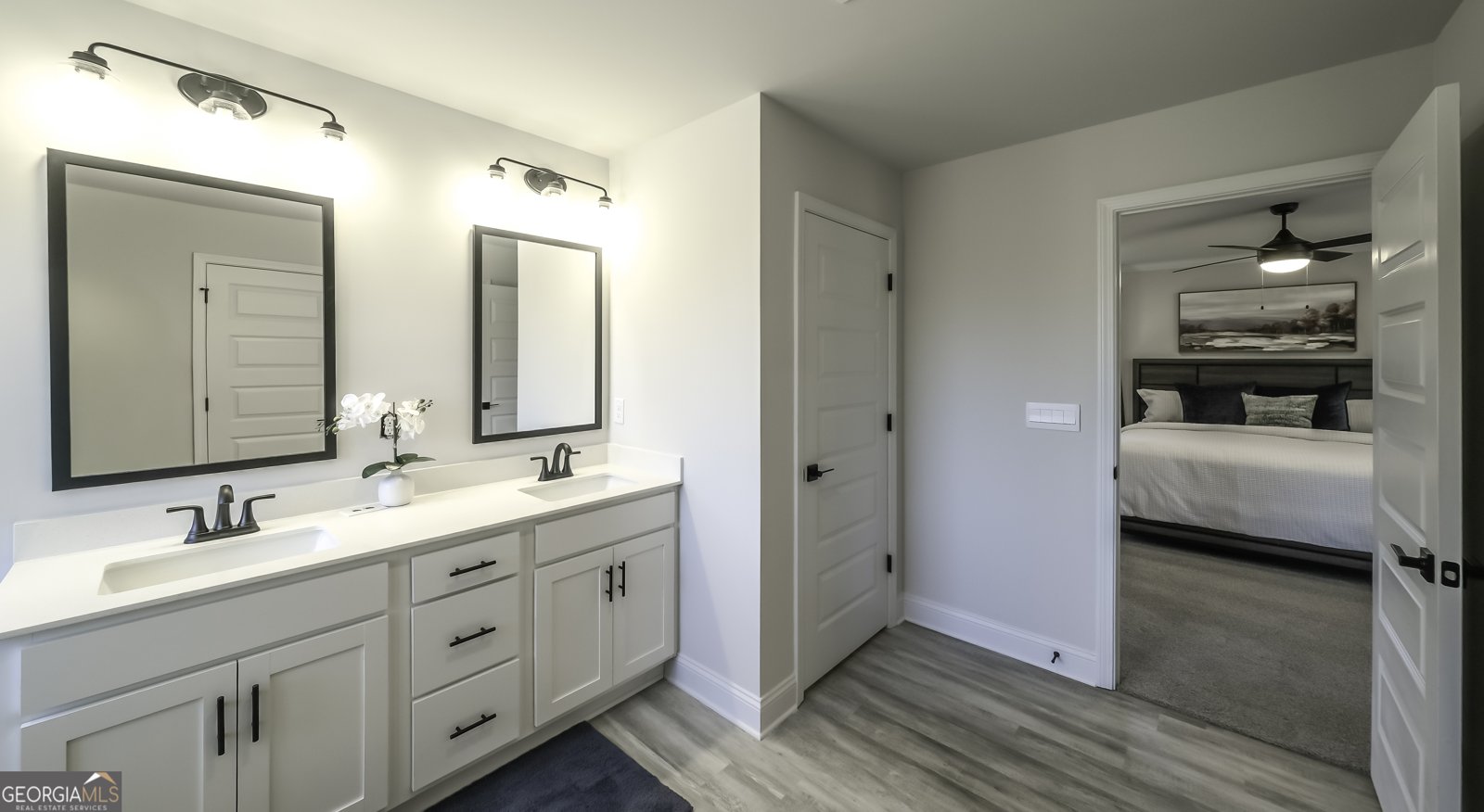 216 Laney Drive Carrollton - Photo 37