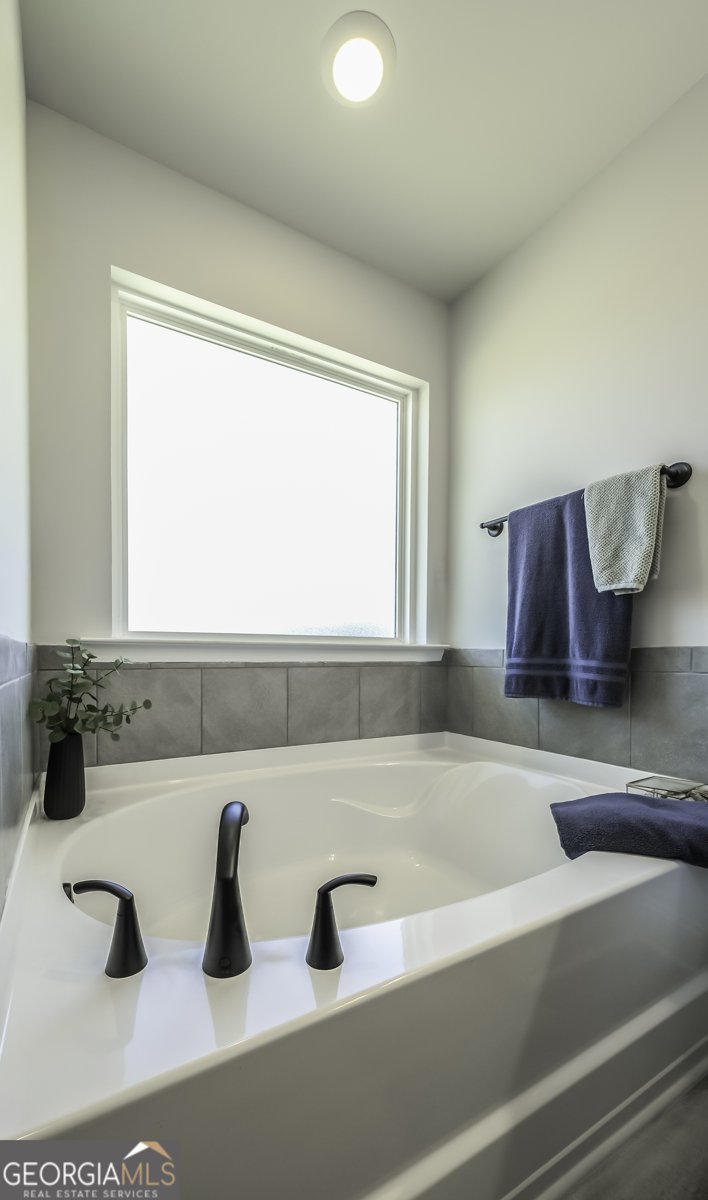 216 Laney Drive Carrollton - Photo 38