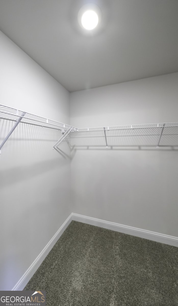 216 Laney Drive Carrollton - Photo 39