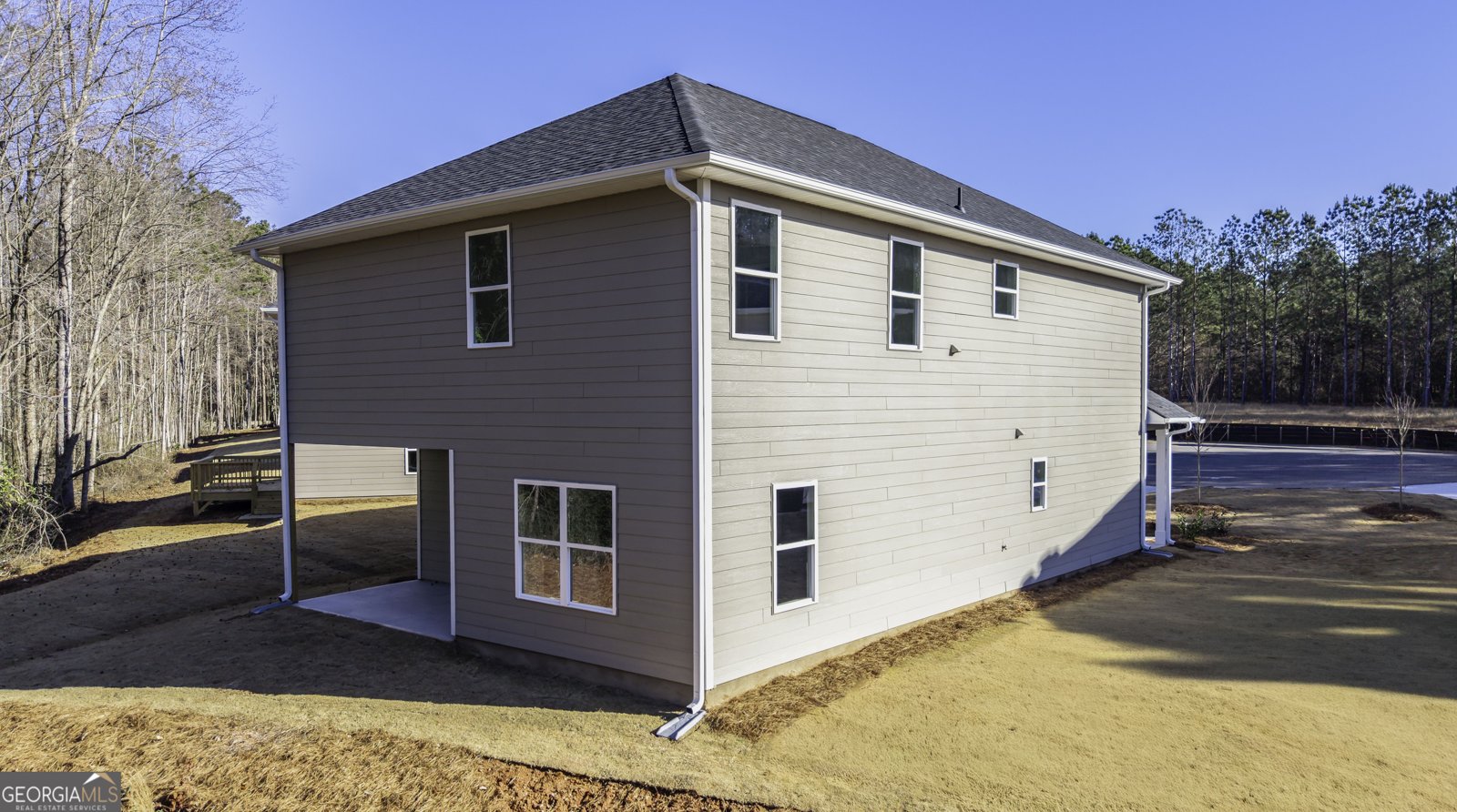 216 Laney Drive Carrollton - Photo 42