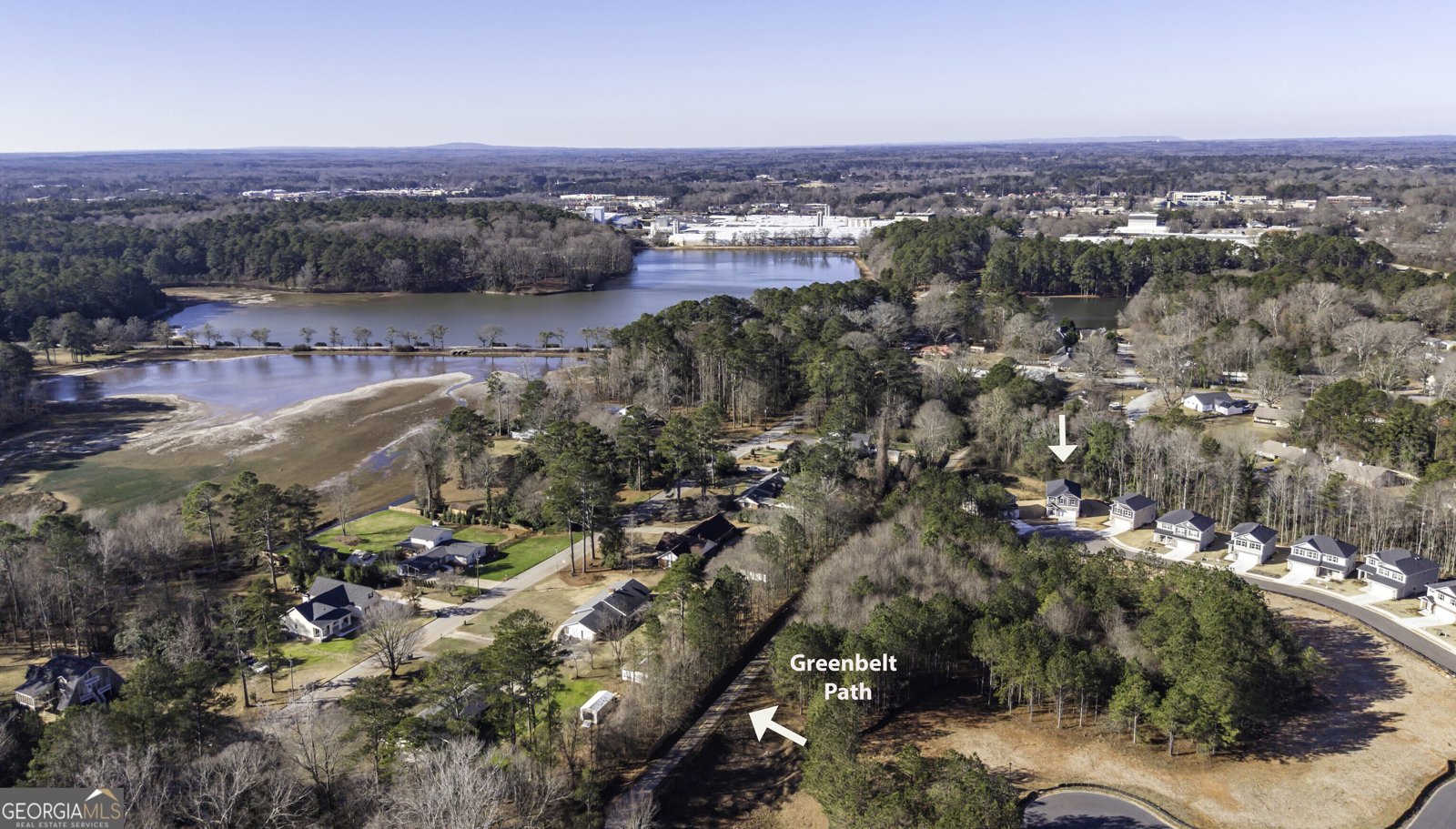 216 Laney Drive Carrollton - Photo 44