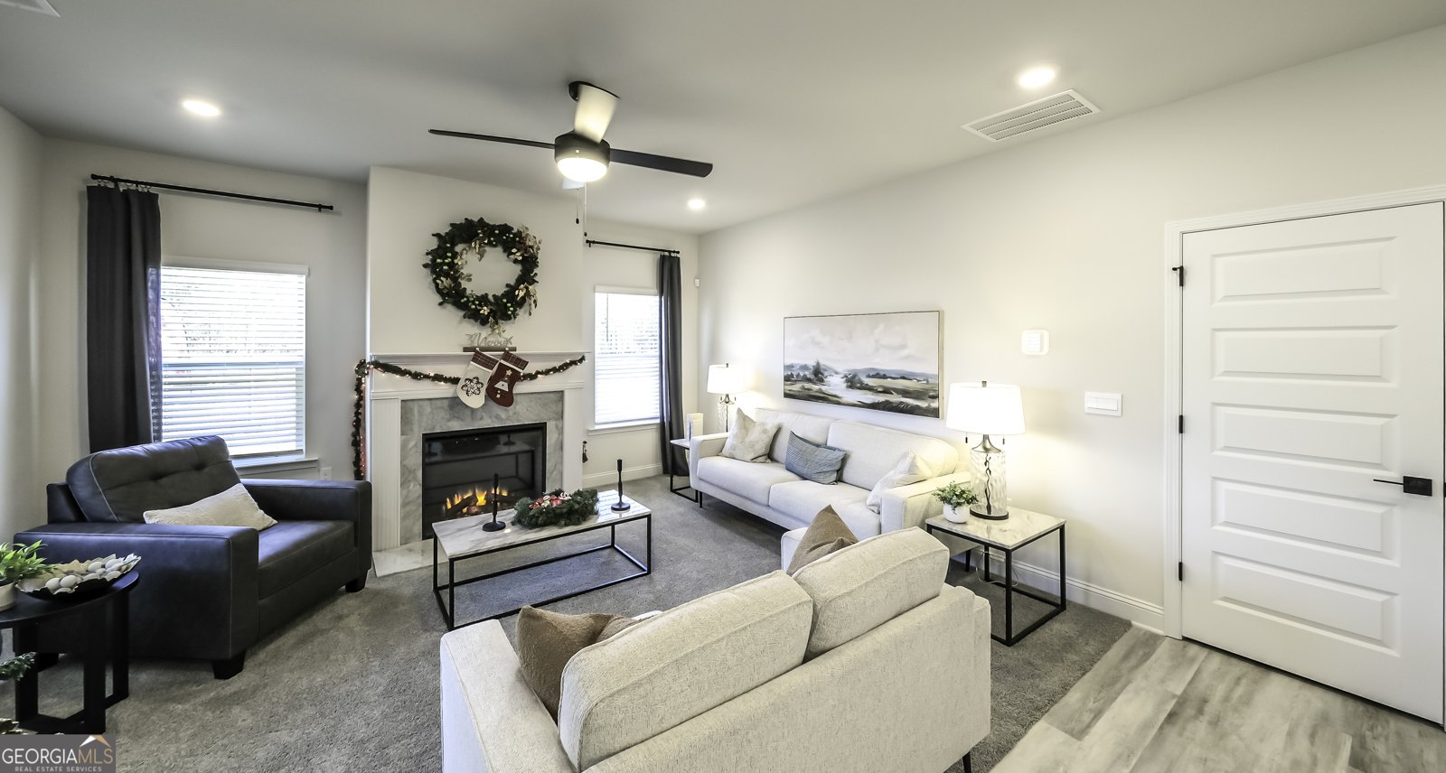 216 Laney Drive Carrollton - Photo 9