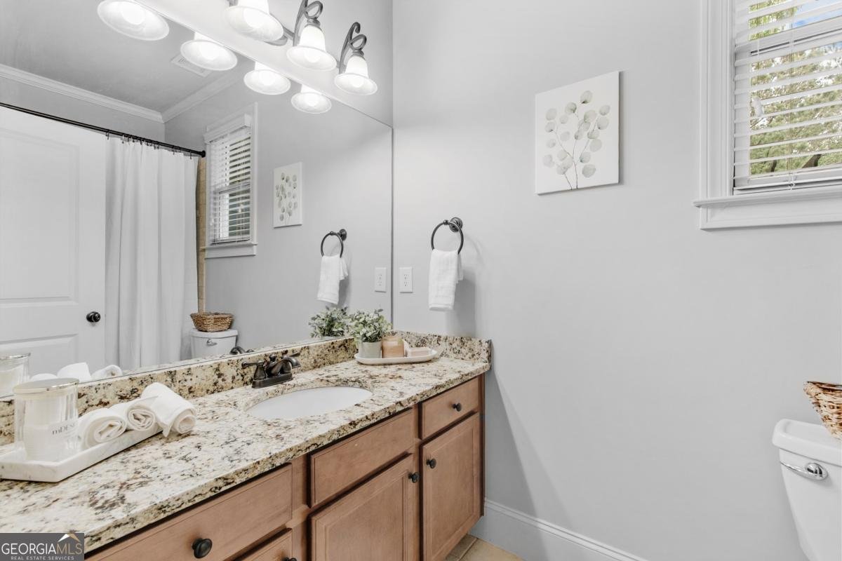 1985 Chapel Estates Lane Dacula - Photo 15