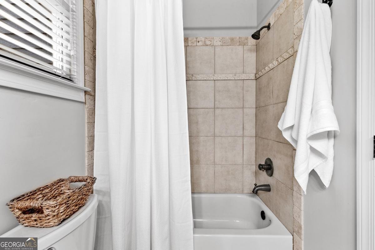 1985 Chapel Estates Lane Dacula - Photo 16