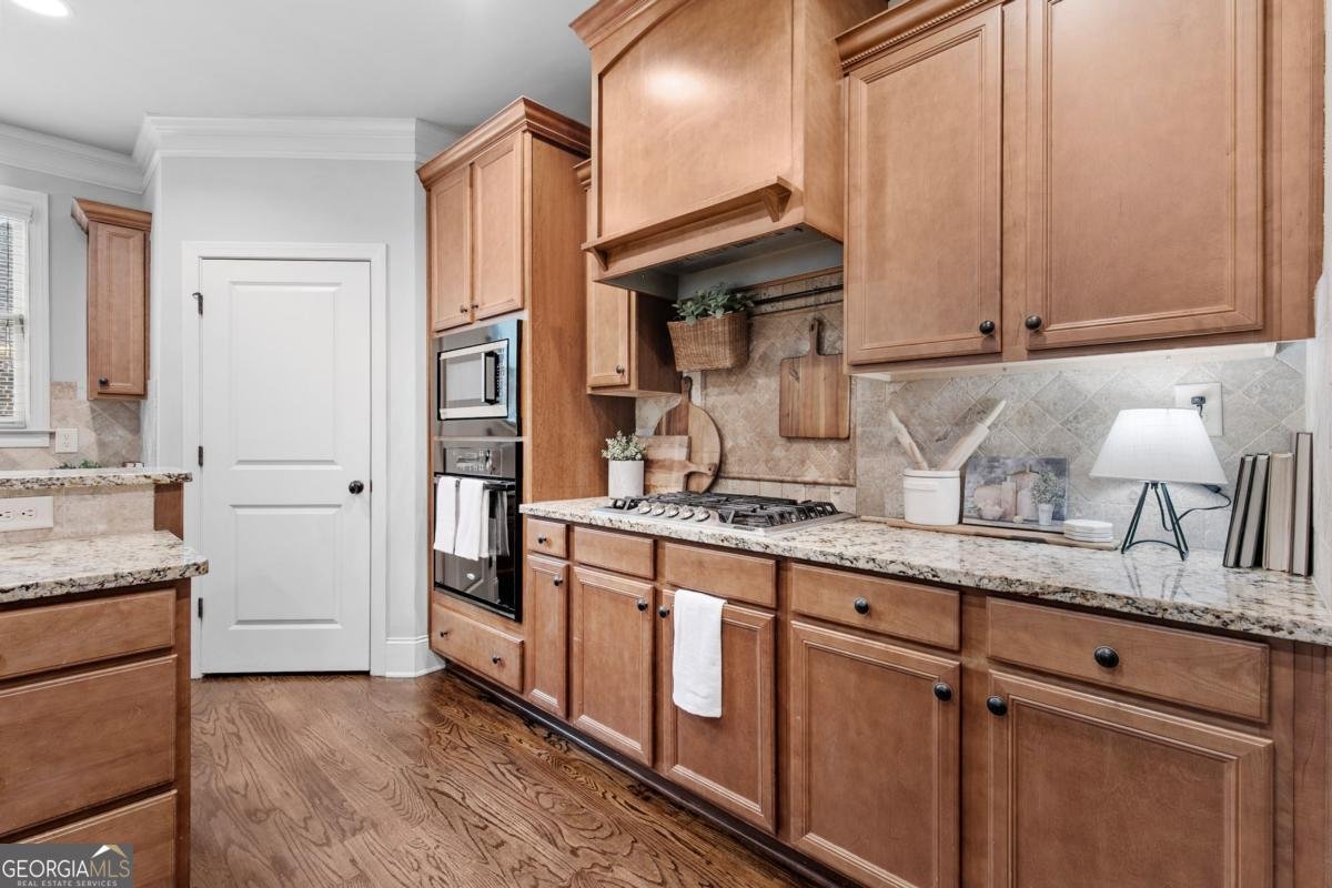 1985 Chapel Estates Lane Dacula - Photo 18