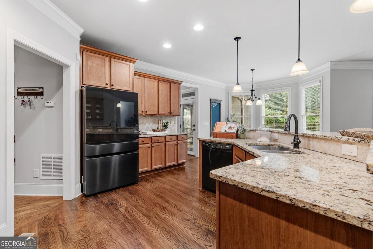 1985 Chapel Estates Lane Dacula - Photo 20