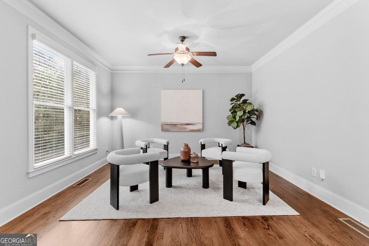 1985 Chapel Estates Lane Dacula - Photo 23