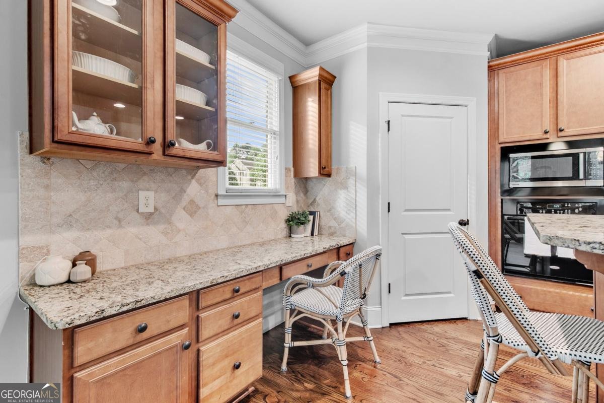 1985 Chapel Estates Lane Dacula - Photo 26