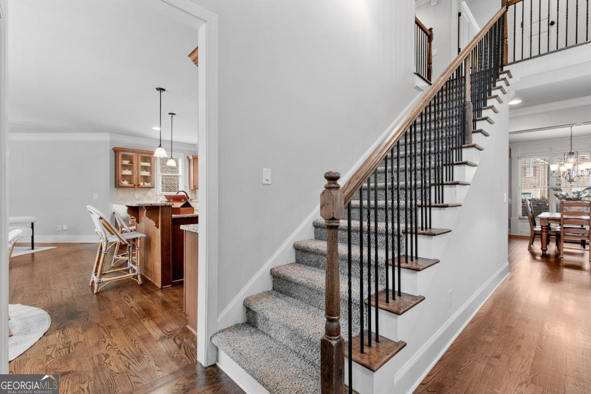 1985 Chapel Estates Lane Dacula - Photo 28