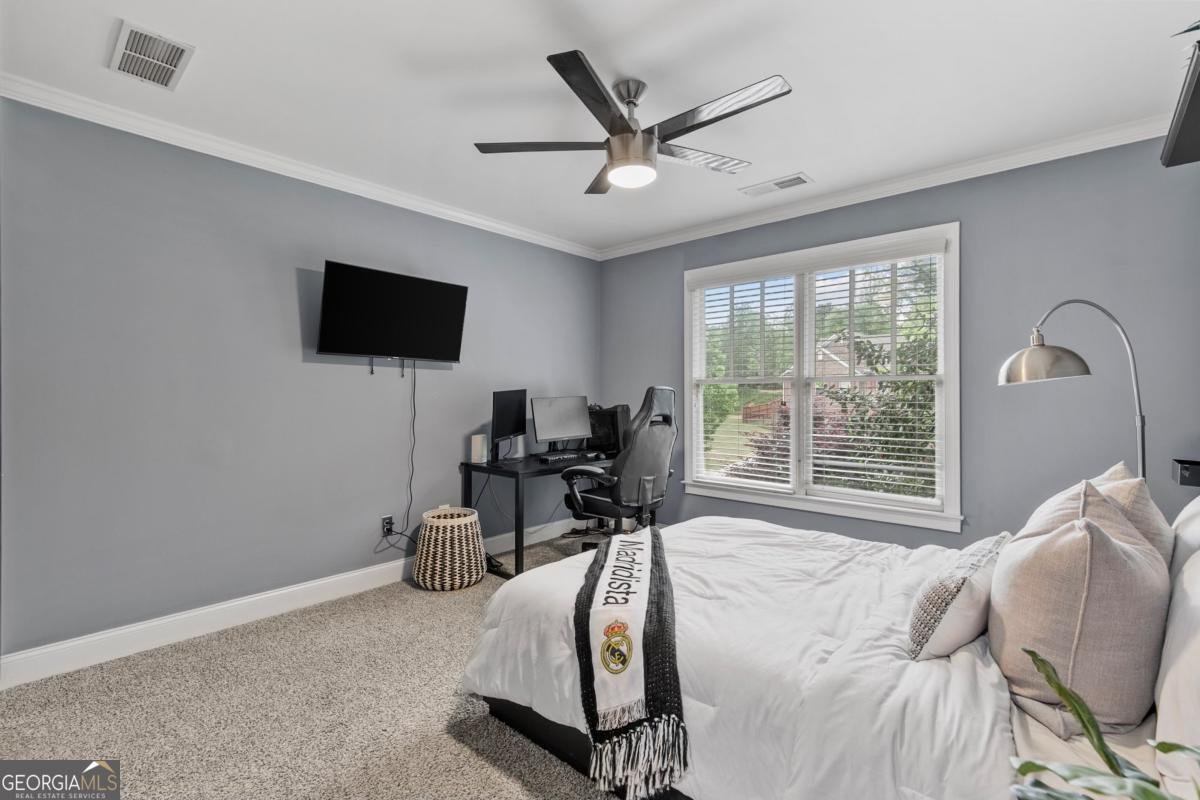 1985 Chapel Estates Lane Dacula - Photo 31