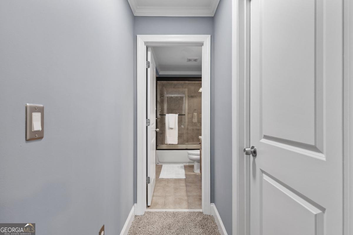 1985 Chapel Estates Lane Dacula - Photo 32