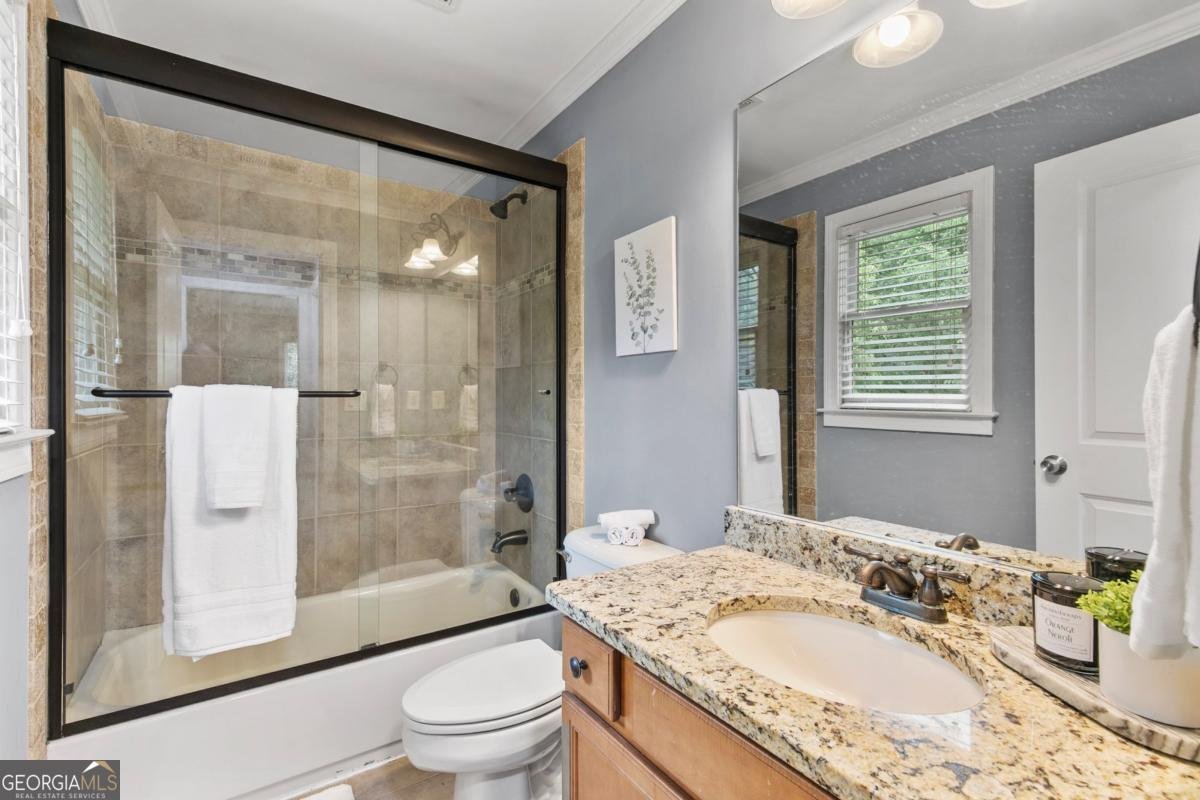 1985 Chapel Estates Lane Dacula - Photo 33