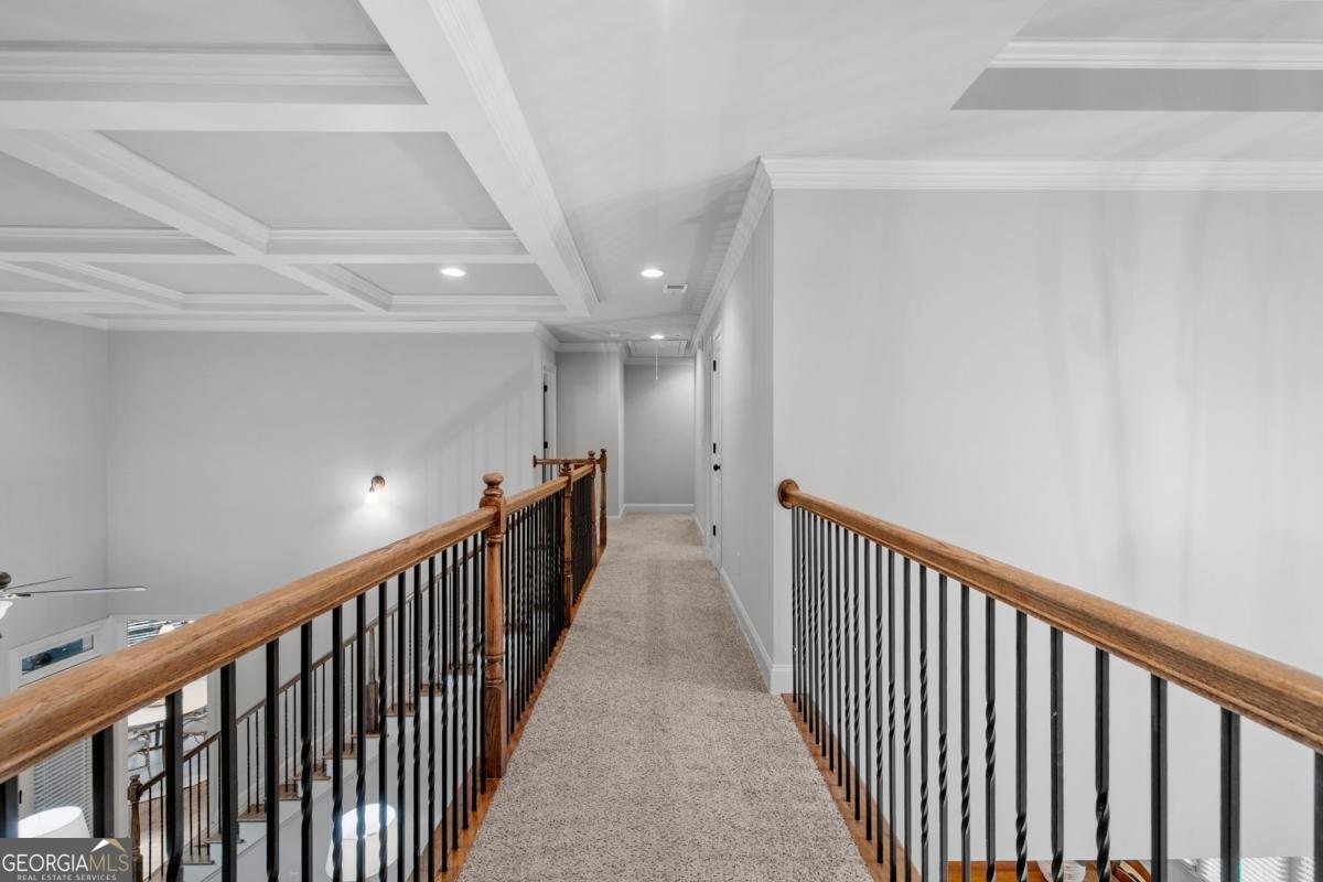 1985 Chapel Estates Lane Dacula - Photo 34