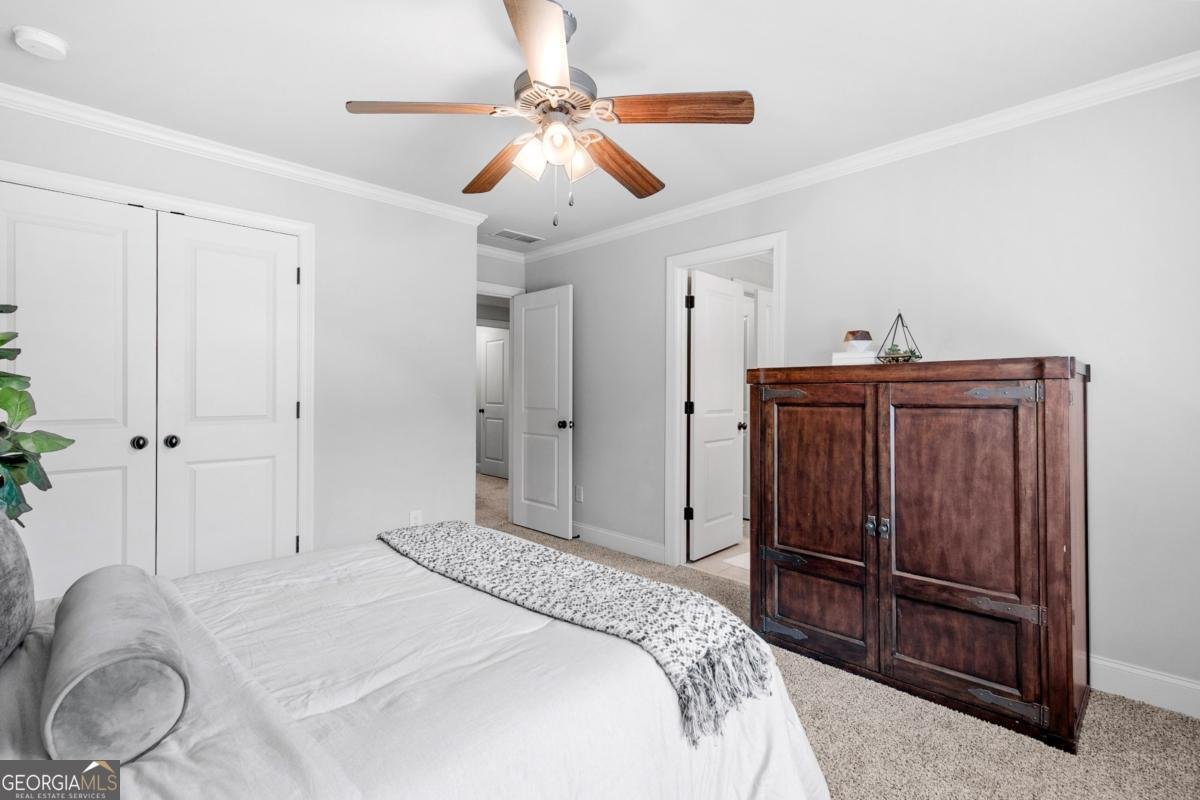 1985 Chapel Estates Lane Dacula - Photo 36