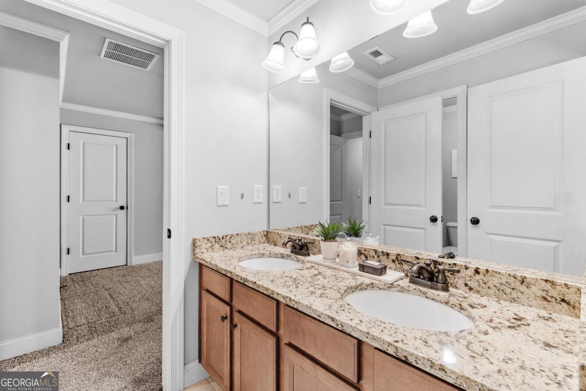 1985 Chapel Estates Lane Dacula - Photo 37