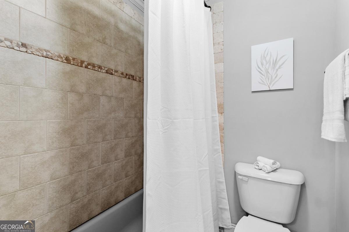 1985 Chapel Estates Lane Dacula - Photo 38