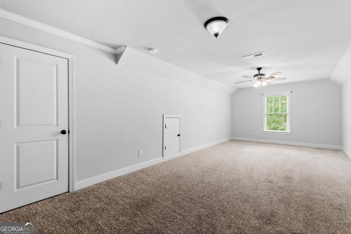 1985 Chapel Estates Lane Dacula - Photo 39