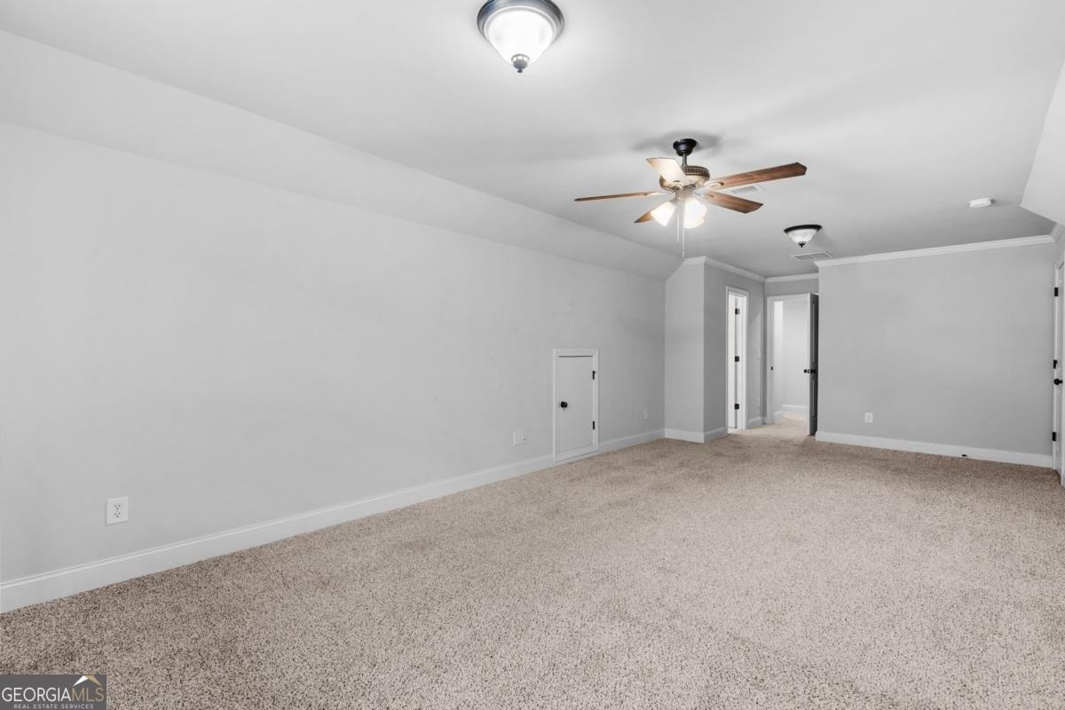 1985 Chapel Estates Lane Dacula - Photo 40