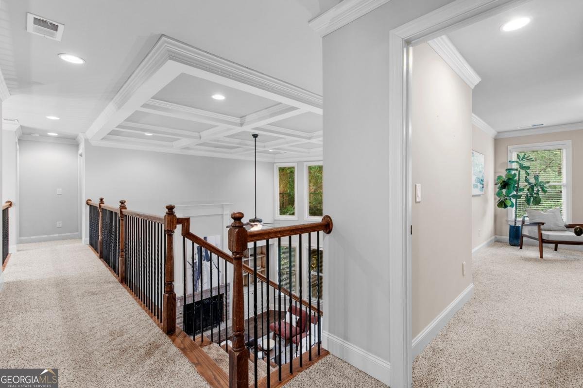 1985 Chapel Estates Lane Dacula - Photo 41