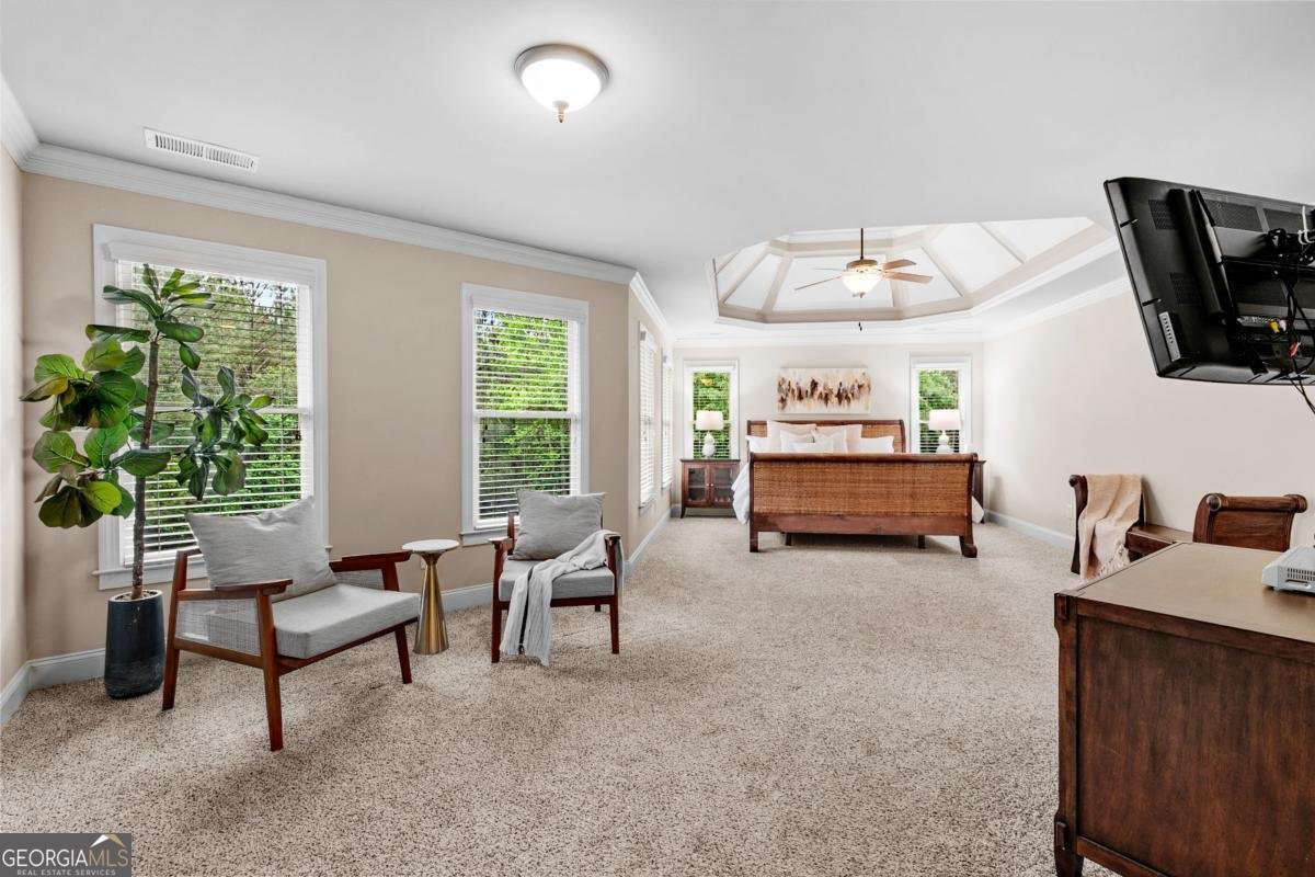 1985 Chapel Estates Lane Dacula - Photo 42