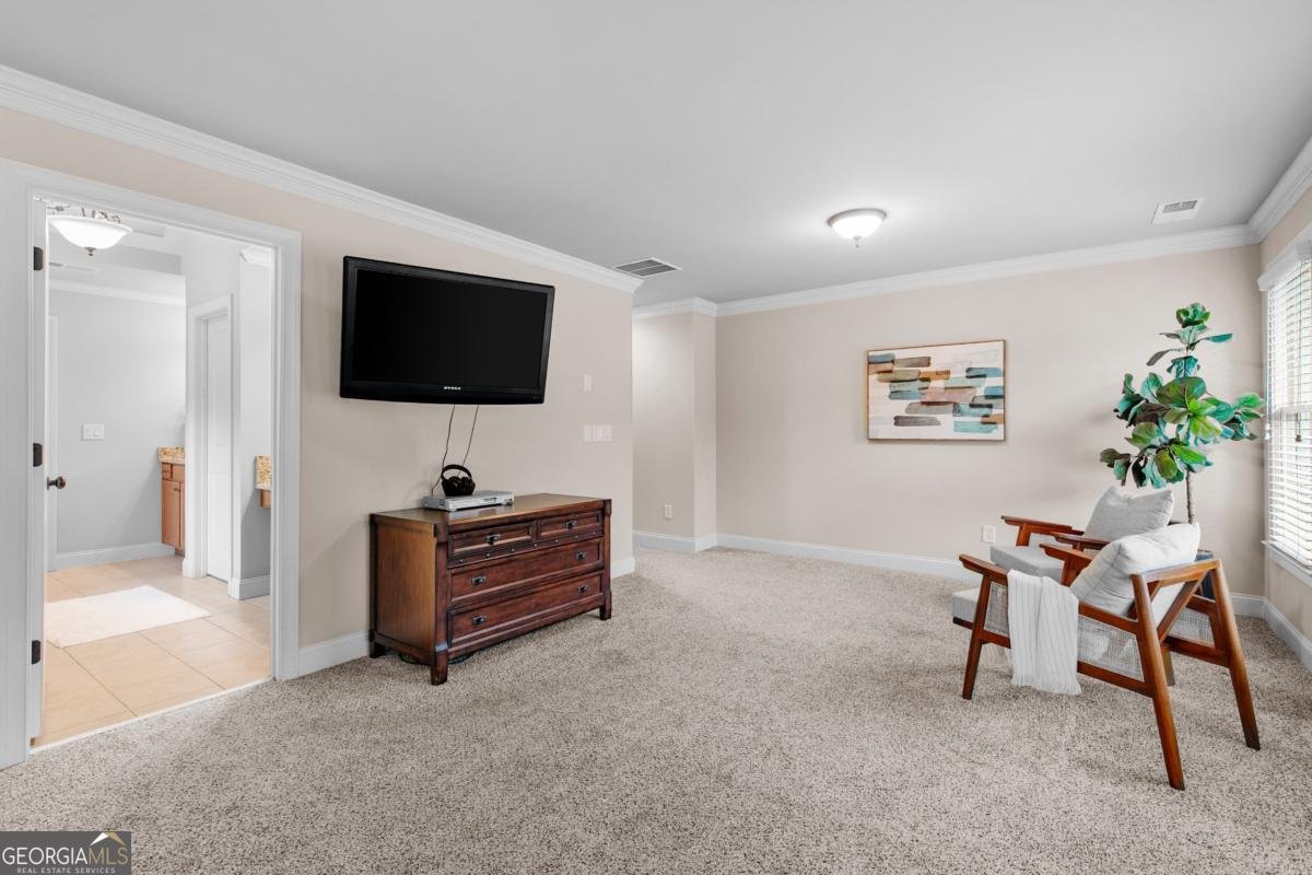 1985 Chapel Estates Lane Dacula - Photo 44