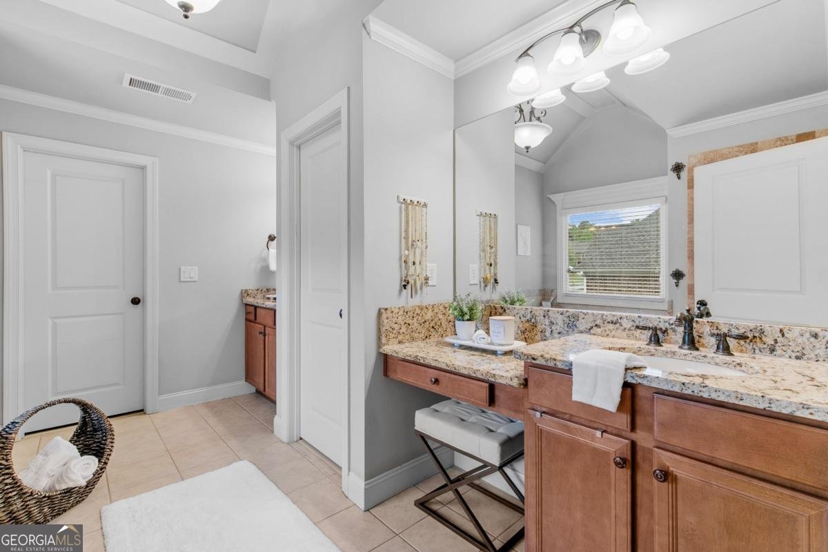 1985 Chapel Estates Lane Dacula - Photo 46