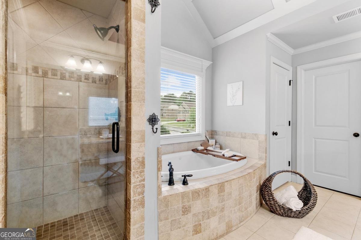 1985 Chapel Estates Lane Dacula - Photo 47